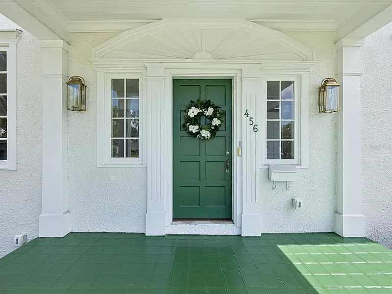 456 Gardenia St — Photo 47