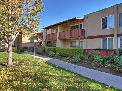 1010 W Macarthur Blvd APT 16, Santa Ana, CA, 92707