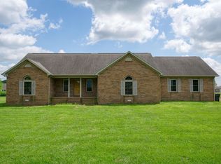 6935 Lindview Dr, Paducah, KY 42001