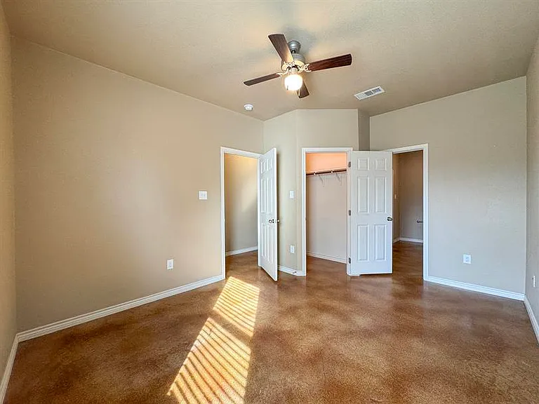 7103 Cameron Park Rd — Photo 9