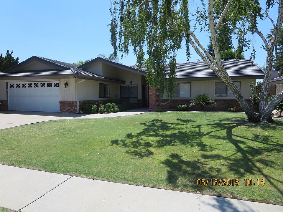 Newly remodeled home. like new