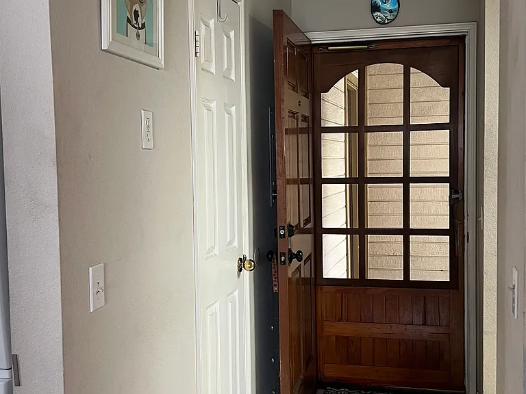 645 Chestnut Ave #208 — Photo 6