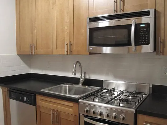 Rented by City & Suburban | media 14