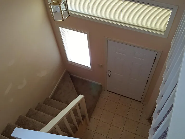 151 Candlebrook Dr — Photo 10