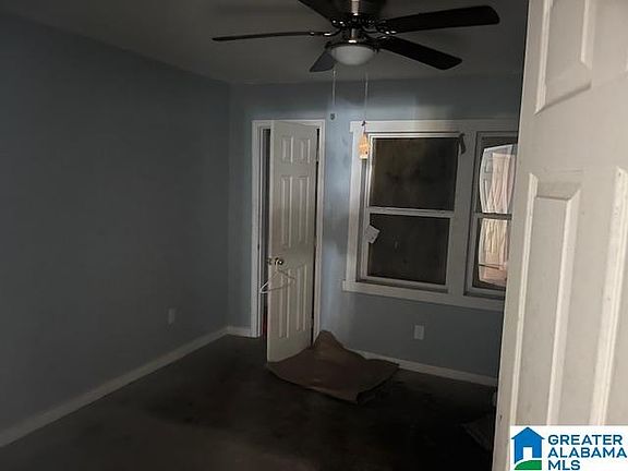 5th image of 7914 1st Ave S