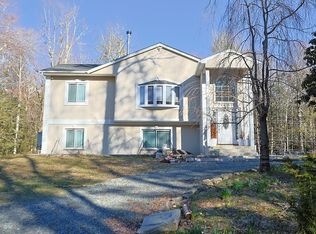 463 Rose Valley Rd, Monticello, NY 12701