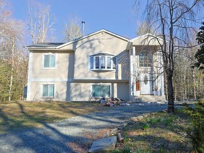 463 Rose Valley Road, Monticello, NY, 12701