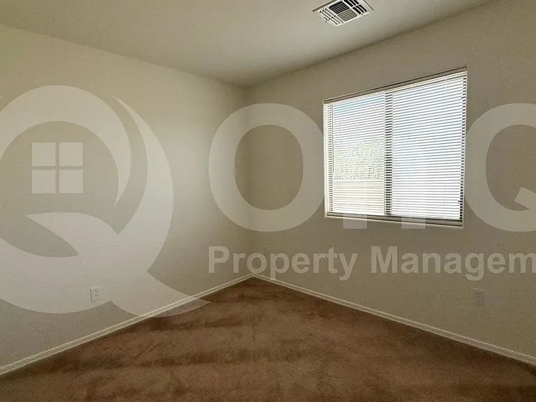 1831 W Desert Seasons Dr — Photo 16
