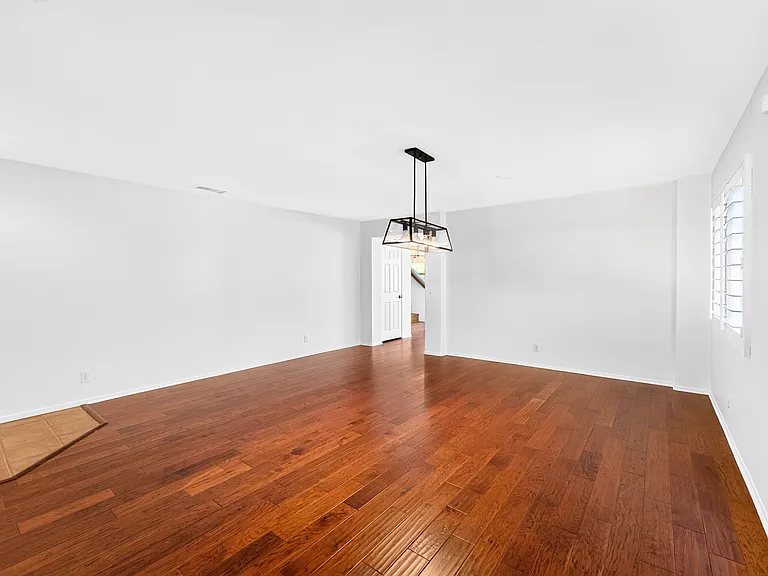 42028 Dunes Ct — Photo 29