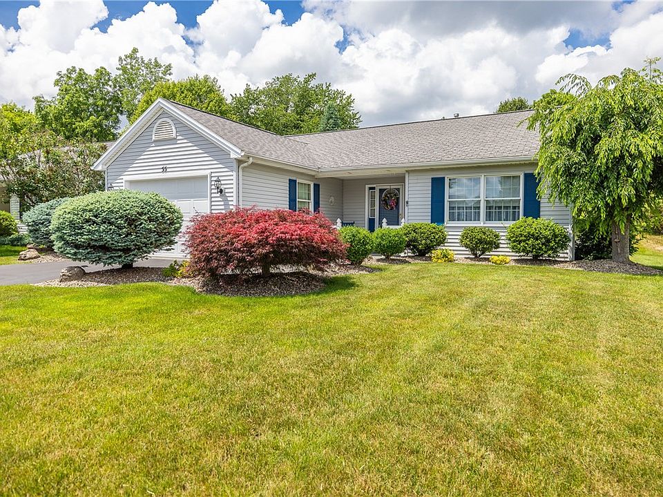 1st image of 55 Freedom Pond Ln