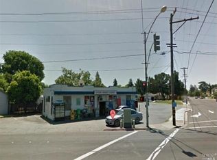 3200 Willow Pass Rd, Concord, CA 94519