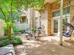 401 Bowling Ave UNIT 73, Nashville, TN 37205