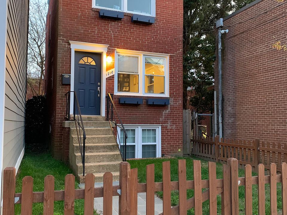 1st image of 1218 Princess St