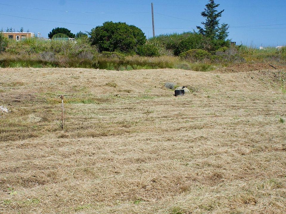 239 Central Ave, Fields Landing, CA 95537 Zillow