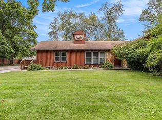 1316 Knollwood Ave, Kalamazoo, MI 49006