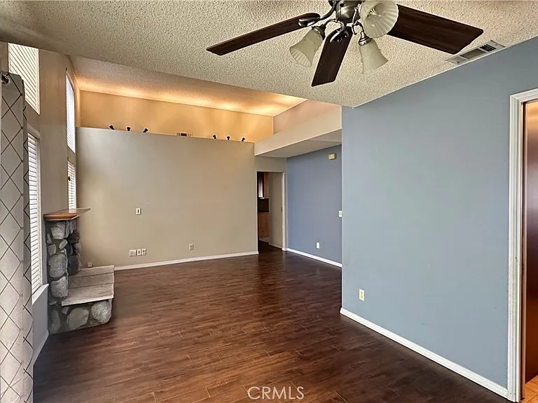 28979 Jasmine Creek Ln — Photo 3