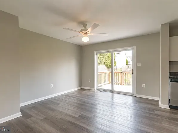 1501 Echo St, Martinsburg, WV 25404