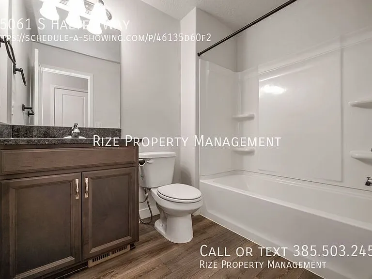15061 S Halter Way — Photo 8