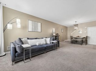 1529 111th Dr NE Unit C, Blaine, MN 55449