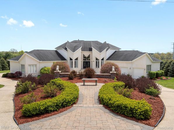 906 Yule Rd