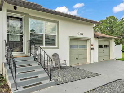 3224 Cleveland Heights Blvd, Lakeland, FL, 33803