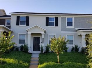 15078 Chapter Way, Winter Garden, FL 34787