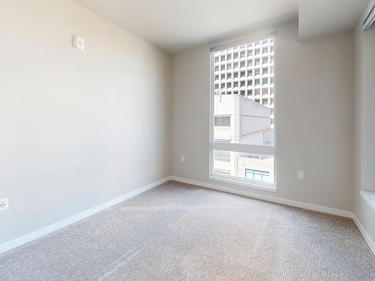 Residences at Lake Merritt — Photo 61
