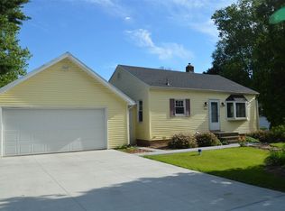 19358 Orchard St, South Bend, IN 46637