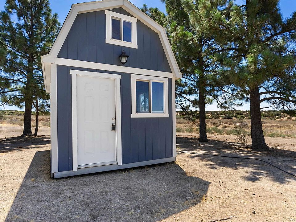 1st image of 28391 Skyway Dr #0