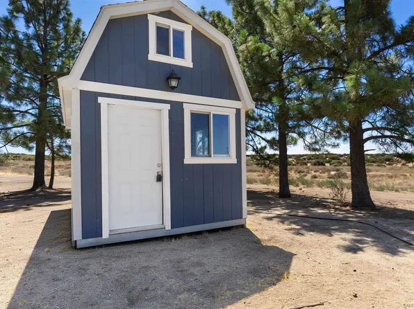 28391 Skyway Dr #0, Ranchita, CA 92066