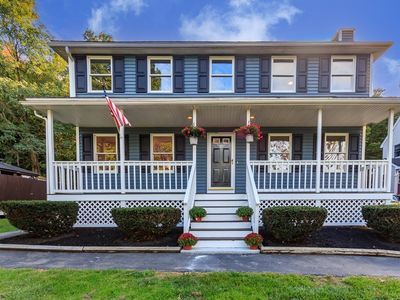 10 Bard St, Haverhill, MA, 01835