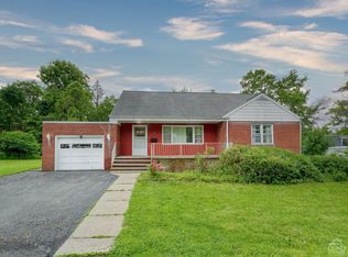 5 Pruyn Pl, Catskill, NY 12414