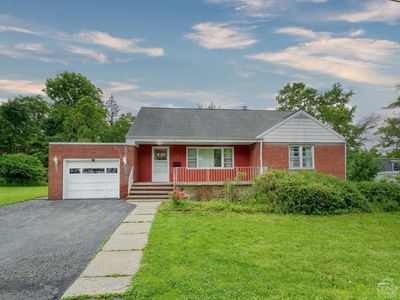 5 Pruyn Place, Catskill, NY, 12414