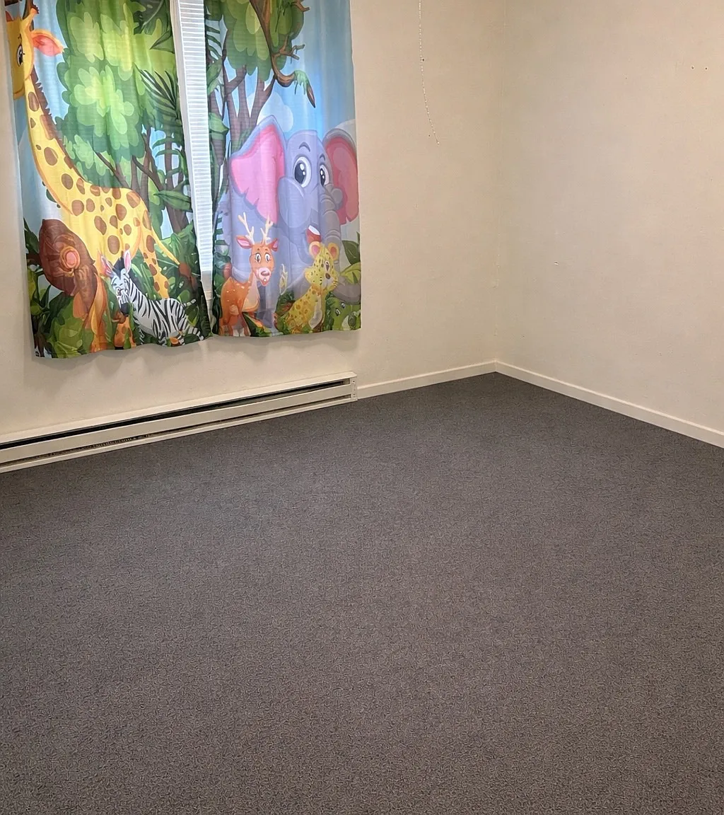 3 bed, 1220 sqft, $1,500 — Photo 3