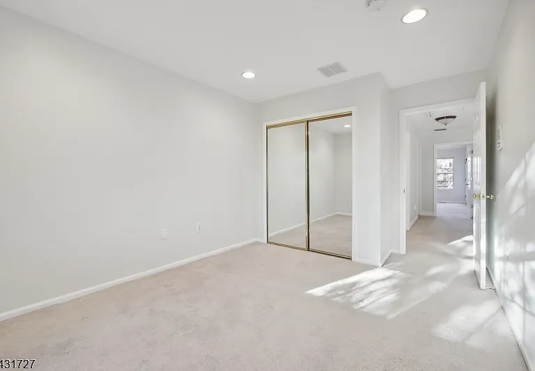 38 Musket Dr — Photo 19