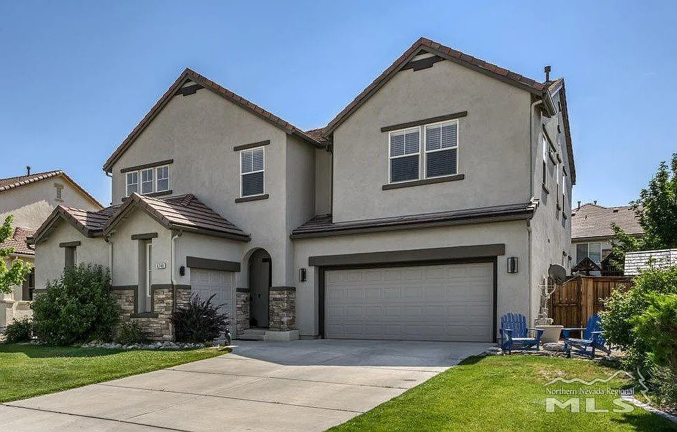 6748 Bambey Dr photo 1