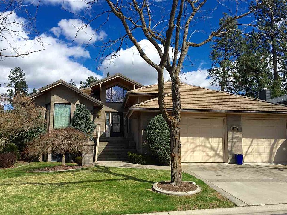 1st image of 4811 S Saint Andrews Ln