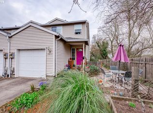 4933 NE Holman St, Portland, OR 97218