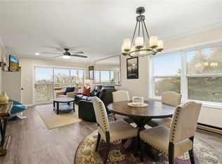510 Elderberry Ridge Rd APT G102, Banner Elk, NC 28604