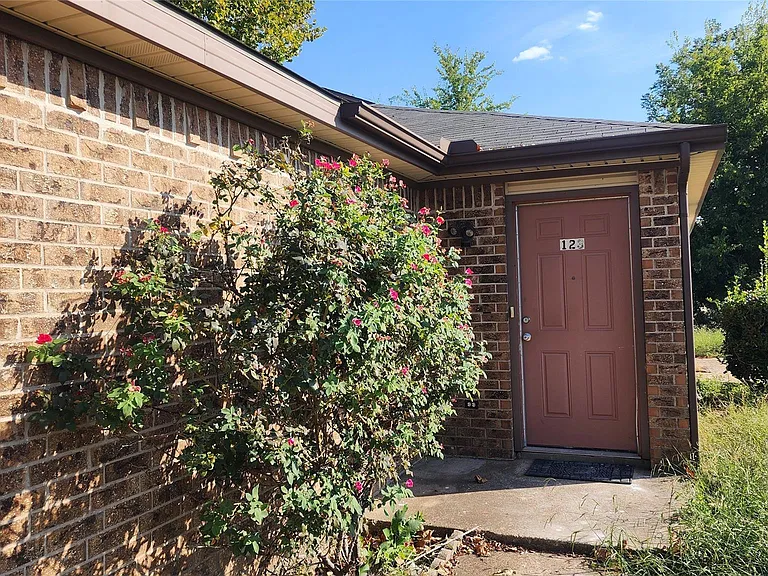 123 Prairie View Dr — Photo 22