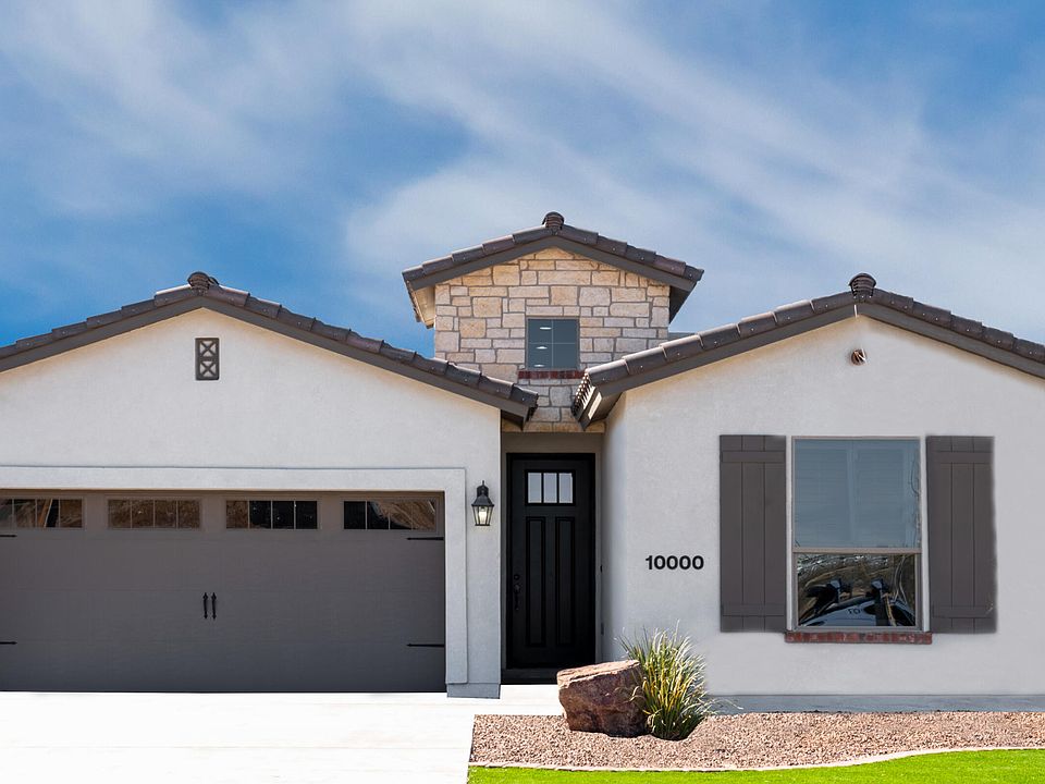 1st image of 13832 Paseo De Miel Dr