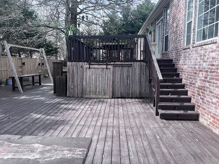 203 Sherri St — Photo 31