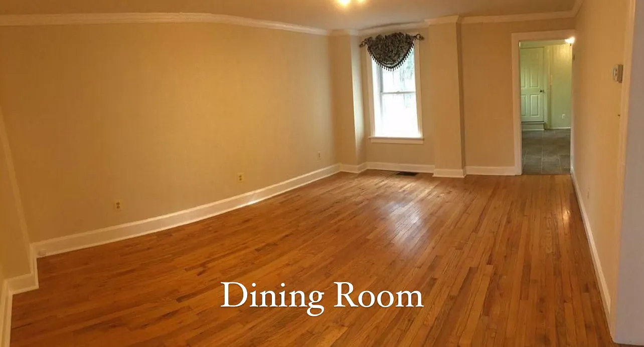 216 W Main St — Photo 3