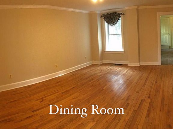 3rd image of 216 W Main St