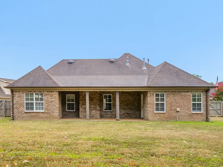 3620 Harvest Tree Dr — Photo 16