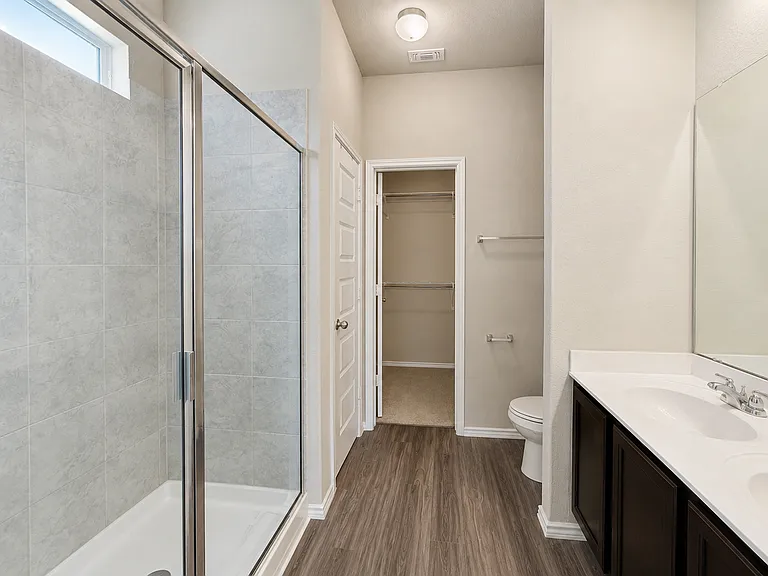 9319 Trap Rock Dr — Photo 13