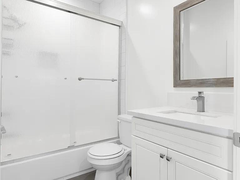 6006 N Klump Ave — Photo 8