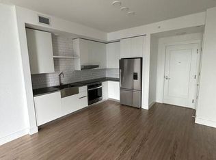 700 NE 2nd Ave #100, Miami, FL 33132