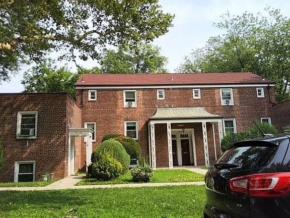 2nd image of 147 57th Village Rd #42A