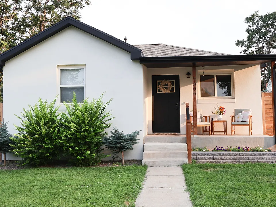 7306 W 59th Ave